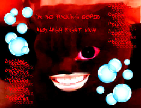 Single 1 (Designed by Telamon)