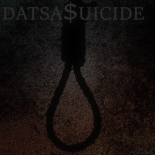 Album 9